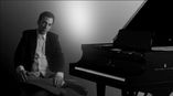 Jazz-Pianist Christian Golling foto 1