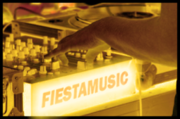 Fiestamusic