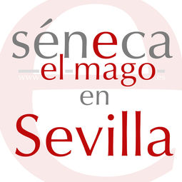 Mago Sevilla - Sevilla (ANUNCIO CON VÍDEO)