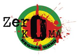 Zero Koma Reggae Band