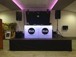 Txingudi Deejays bodas dj gipuzkoa foto 2