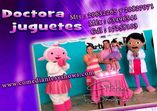 show de la sirenita_1