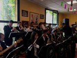 BIG BAND IDEJAZZ_1