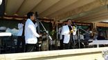 Música Cubana -Son de Ley foto 1