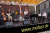 Fotos zu Mofazz Club Jazz aus München 0