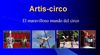 Artiscirco