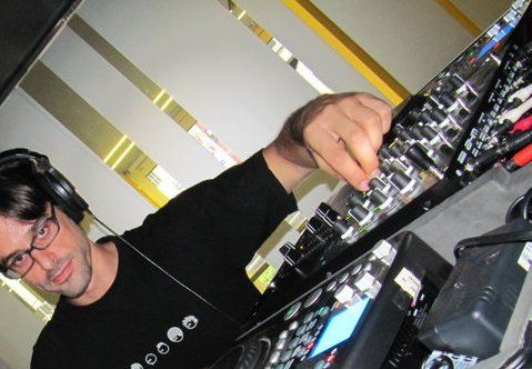 dj bongobeats 1