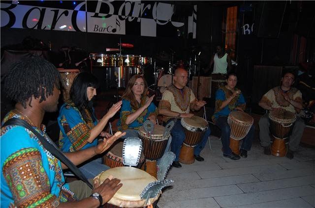dudu mbaye 1