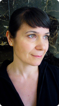 maría cortés, soprano 0