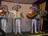 Carlos Torres y mariachis_2