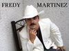 Fotos de DOBLE E IMITADOR DE JOAN SEBASTIAN 1