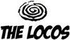 The Locos