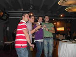 ALQUILER DE KARAOKE EN MADRID  foto 2