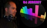 Dj Jeremy foto 1