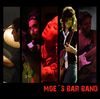 Fotos de LA MOES (Bar Band) 0