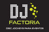 FACTORIA DJ
