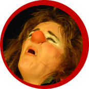clownschule mainz 2