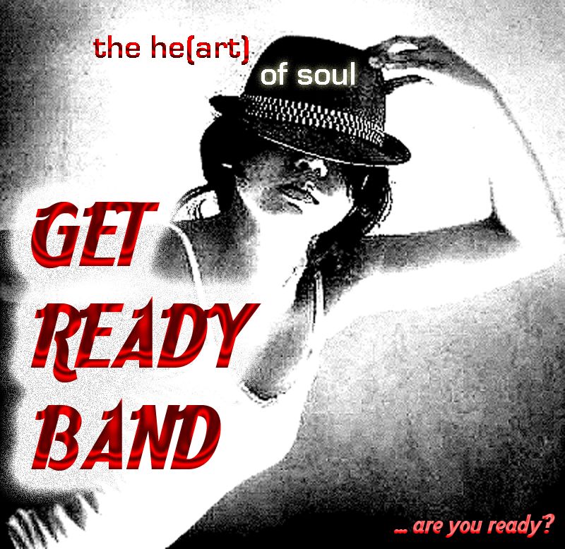 get ready band 0
