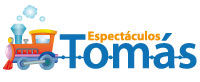 espectáculos tomas 1