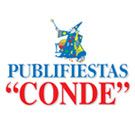 publifiestas conde 0
