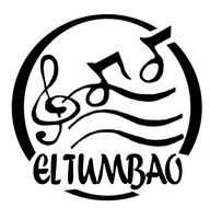 El Tumbao