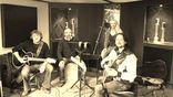 Tanja Rotsch Band - unplugged _1