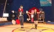 SHOW DE MAGIA SOMBRERERO LOCO_0