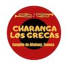 Fotos de Charanga Los Grecas - Animacion Cuenca 1