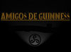 Amigos de Guinness