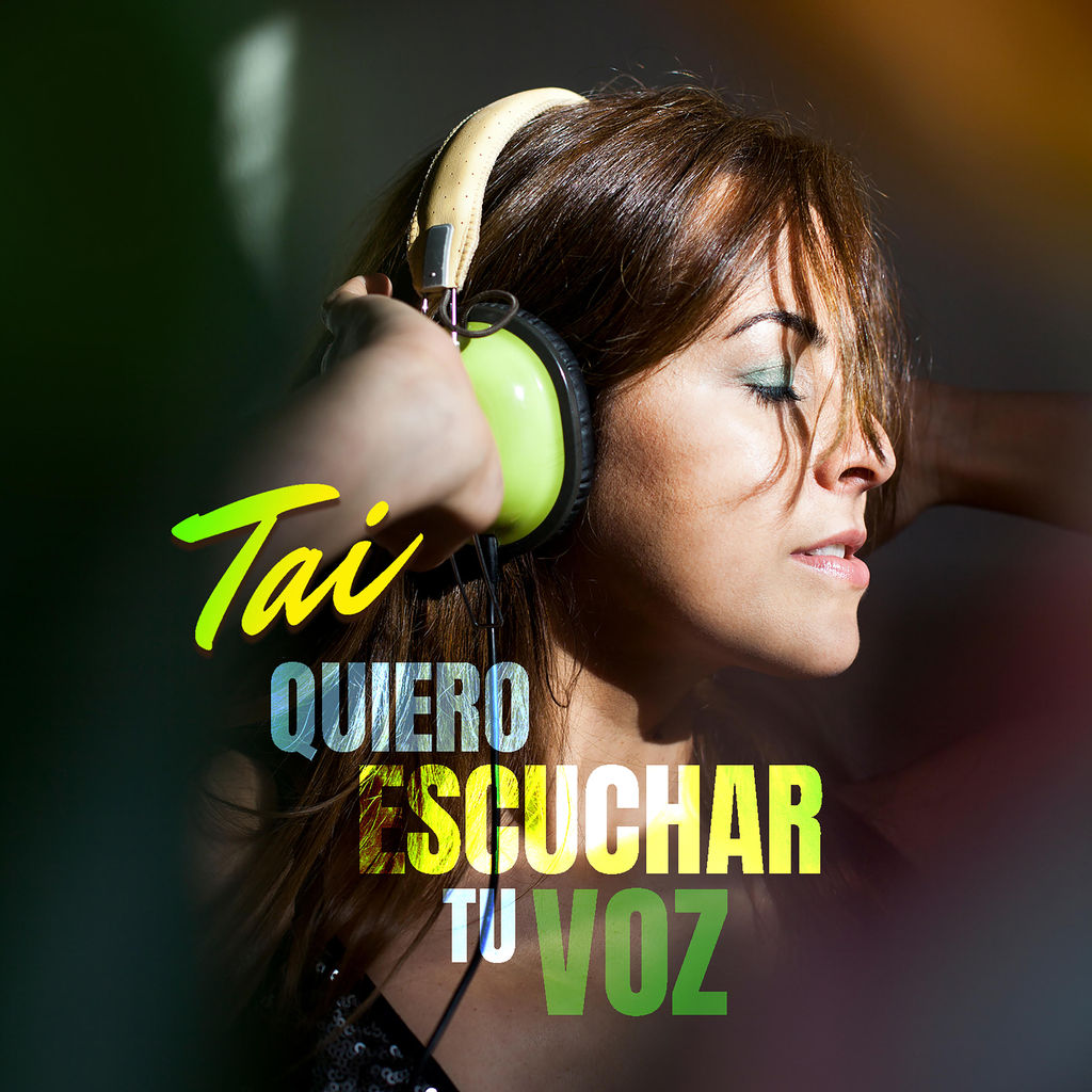 tai, música brasileña latina 1