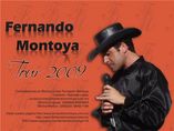 Fernando Montoya foto 1