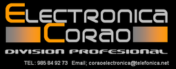 Electronica Corao_0