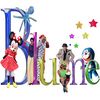 Animaciones Blumeservi