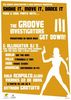 Fotos de The Groove Investigators 1