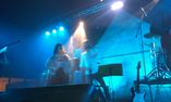 Rones band foto 2