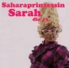 Fotos zu Saharaprinzessin Sarah die 13. 0