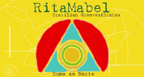 rita mabel 0