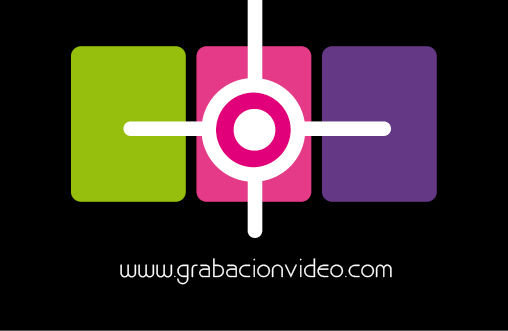 grabacionvideo 1