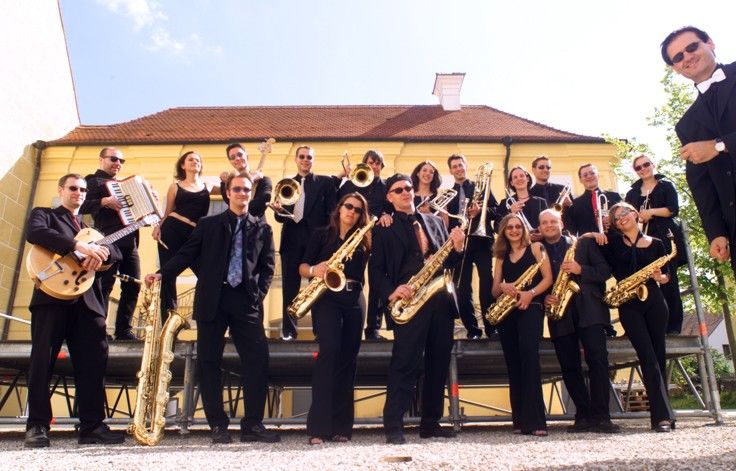 jazzorchester regensburg 1