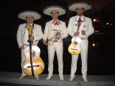 mariachi mex 0