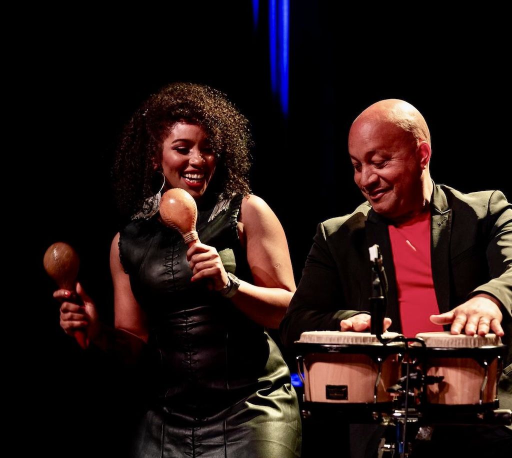 música cubana 0