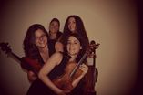 Women Quintet foto 1