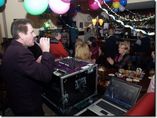 JRD – Entertainment foto 2