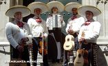 Mariachi Semblanza foto 1