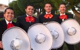 Mariachis Madrid America_1