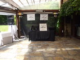 Musik & Disk DJ Julio foto 2
