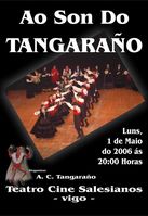 Tangraño_0