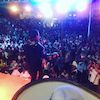CHARLY BEJARANO