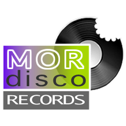 Mordisco Records