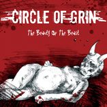 Circle of Grin foto 1